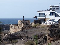 Foto 150